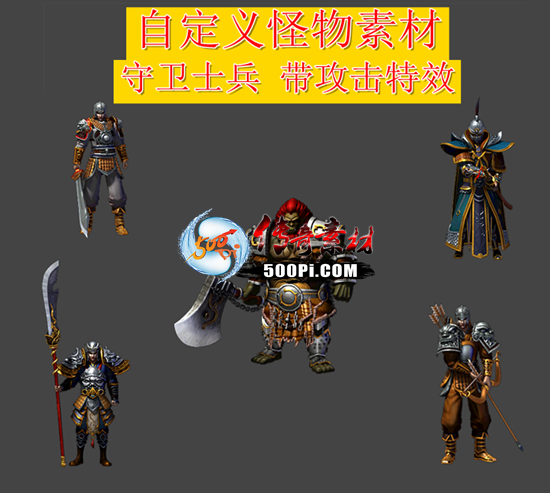 Զ.Чðʿ°Ż7854 :ѻ ID:64071 