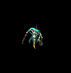 ˮϵز186307 :ѻ ID:64073 