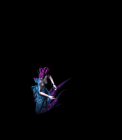 ˮϵز188847 :ѻ ID:64073 