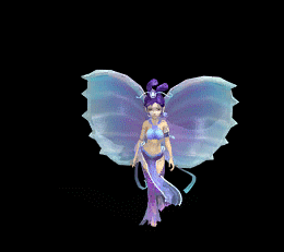 ˮϵز185866 :ѻ ID:64073 
