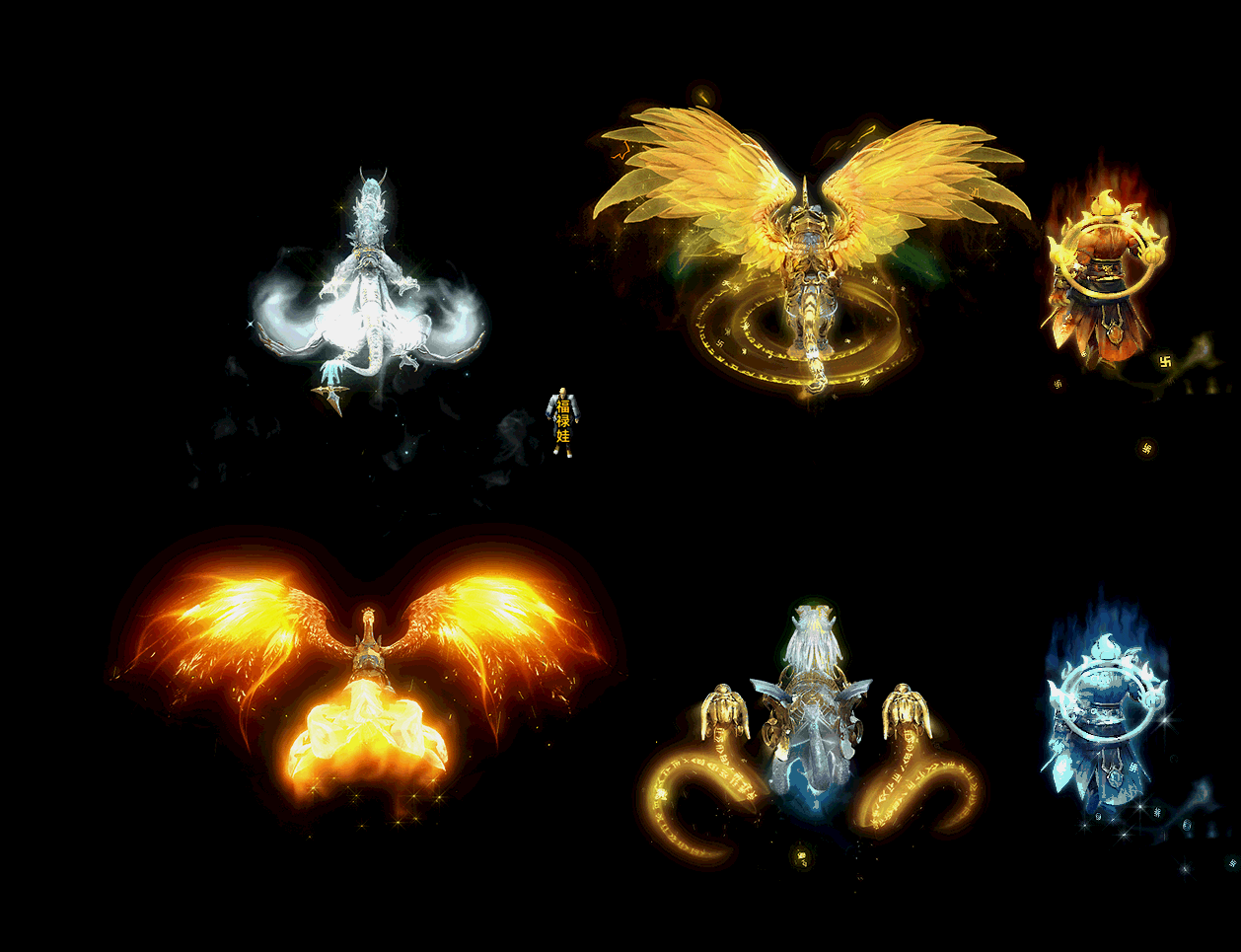 ţ˷-GH0011337 :523960913 ID:64074 