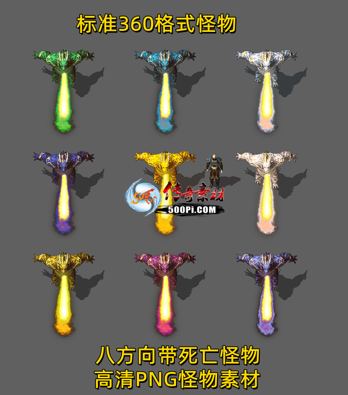 ţ˷-ȾɫX93505 :523960913 ID:64076 