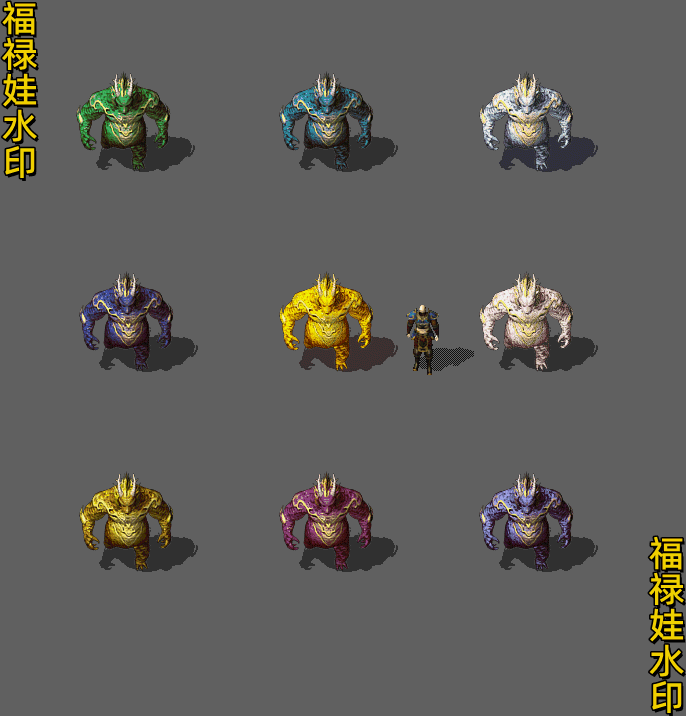 ţ˷-ȾɫX92000 :523960913 ID:64076 