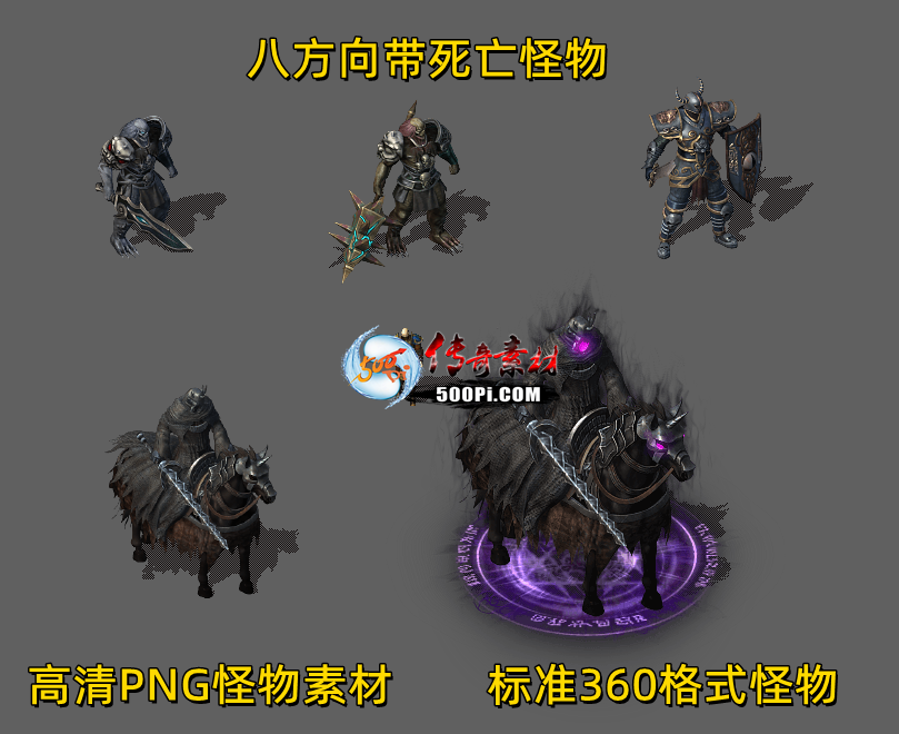 ţ˷-ʿX57127 :523960913 ID:64077 