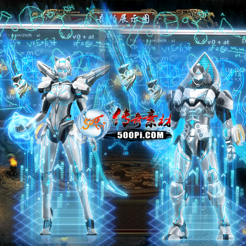 װز-t250910-2157 :涨ز ID:64082 