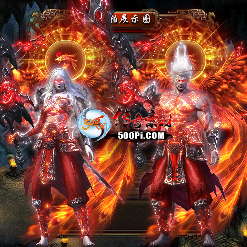 װز-t250910-35042 :涨ز ID:64083 