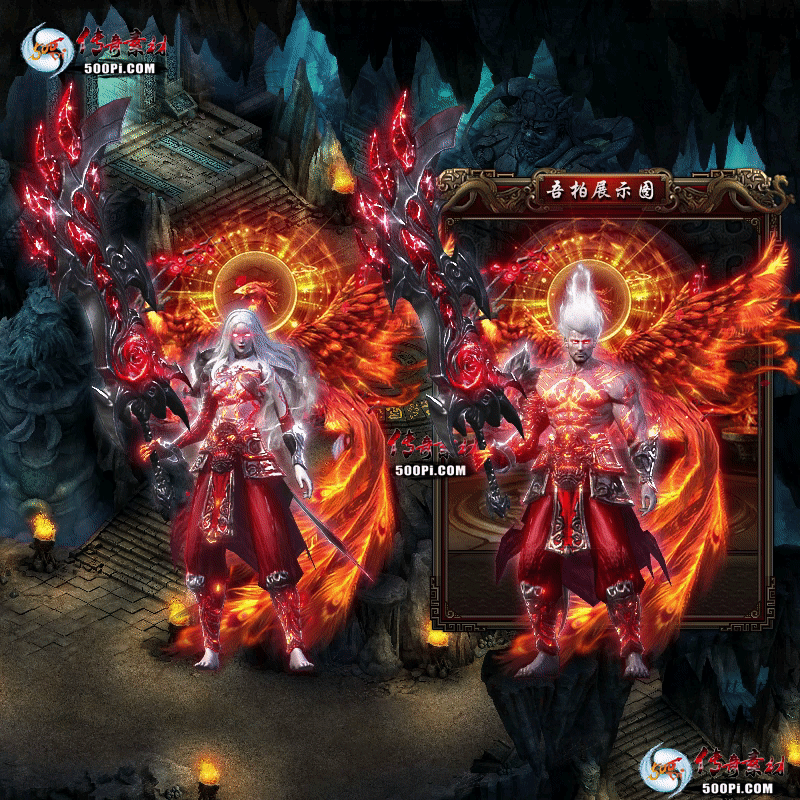 װز-t250910-38754 :涨ز ID:64083 