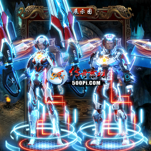 װز-t250910-4375 :涨ز ID:64084 