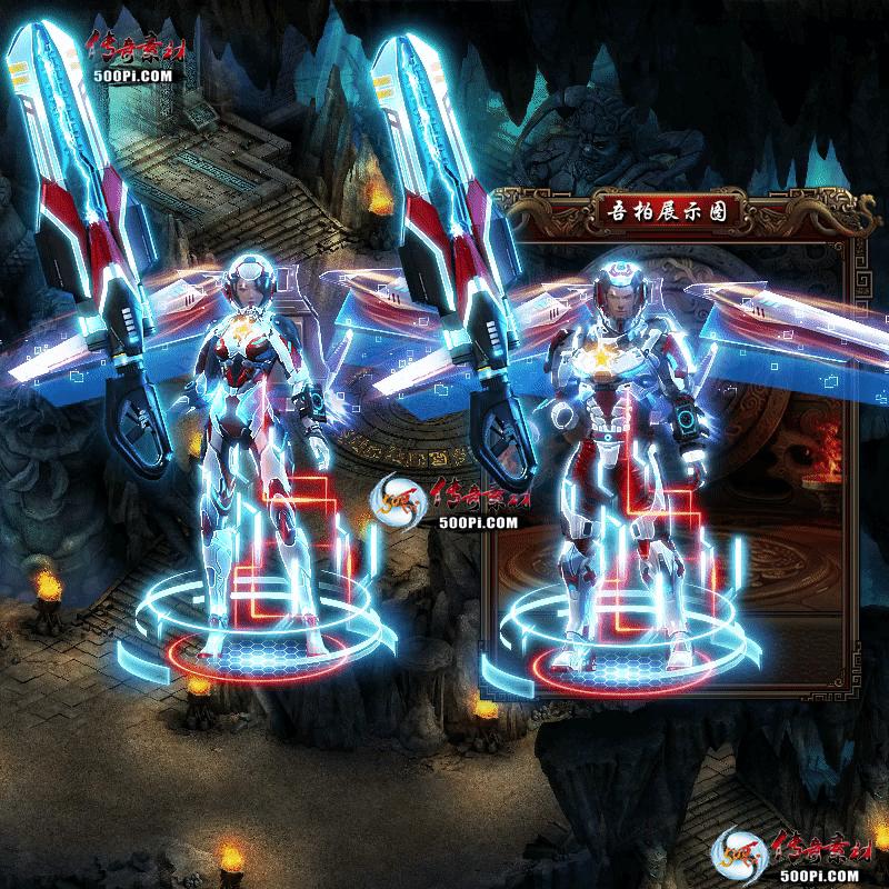 װز-t250910-41936 :涨ز ID:64084 