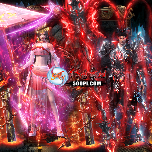 װز-t250910-86484 :涨ز ID:64088 