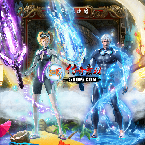 װز-t250910-139305 :涨ز ID:64093 
