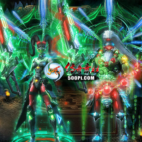 װز-t250910-149945 :涨ز ID:64094 