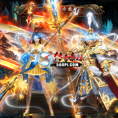 װز-t250910-163873 :涨ز ID:64096 