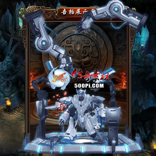 װز-t250910-182746 :涨ز ID:64098 