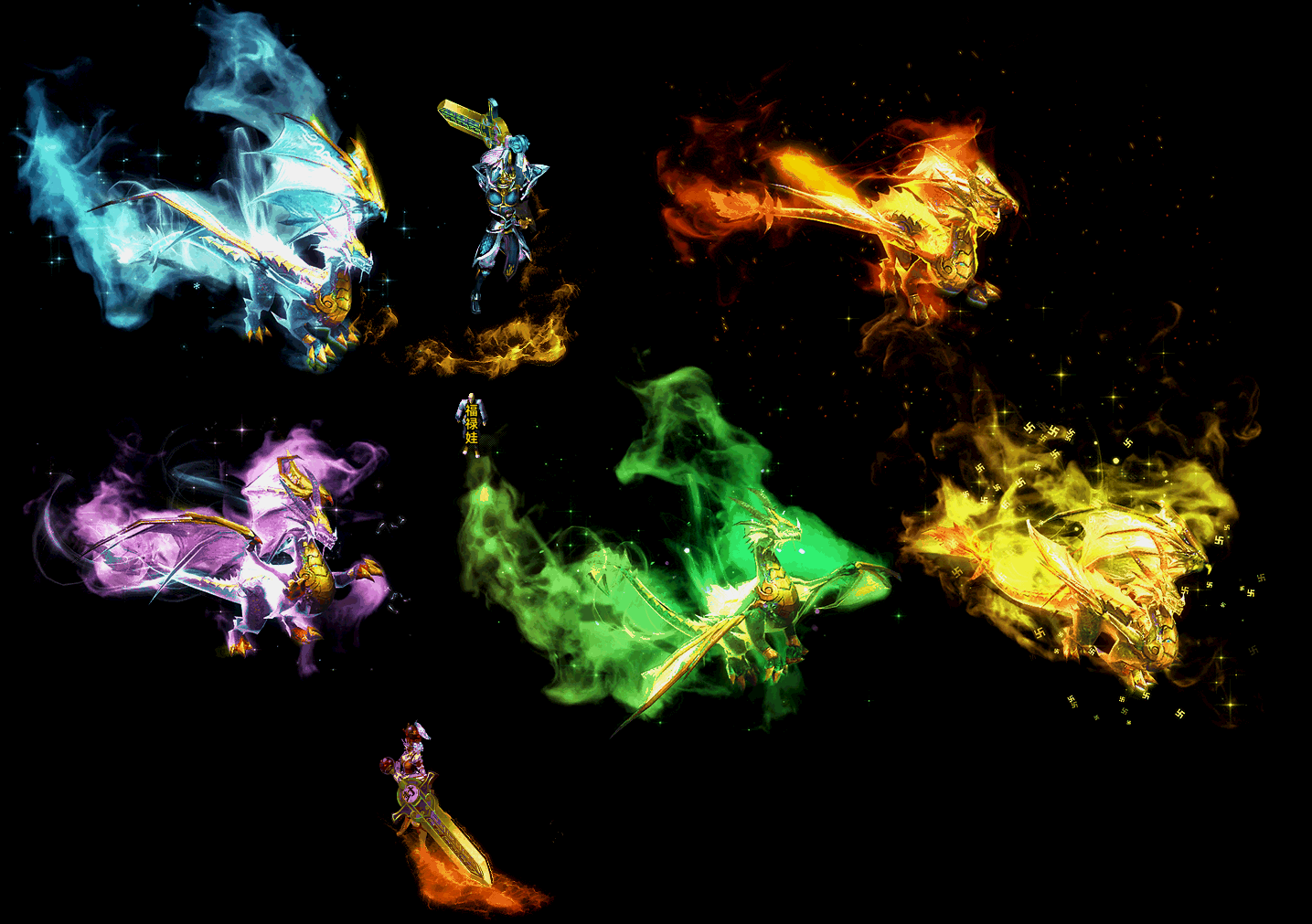 ţ˷-GH0026450 :523960913 ID:64101 