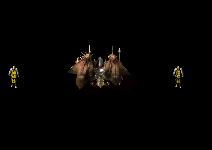 ţ˷-HF166Ʒ8117 :523960913 ID:64107 