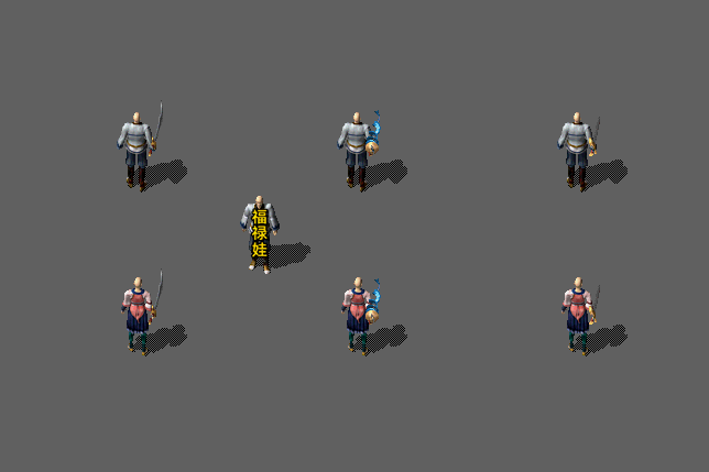ţ˷-CM0354206 :523960913 ID:64108 