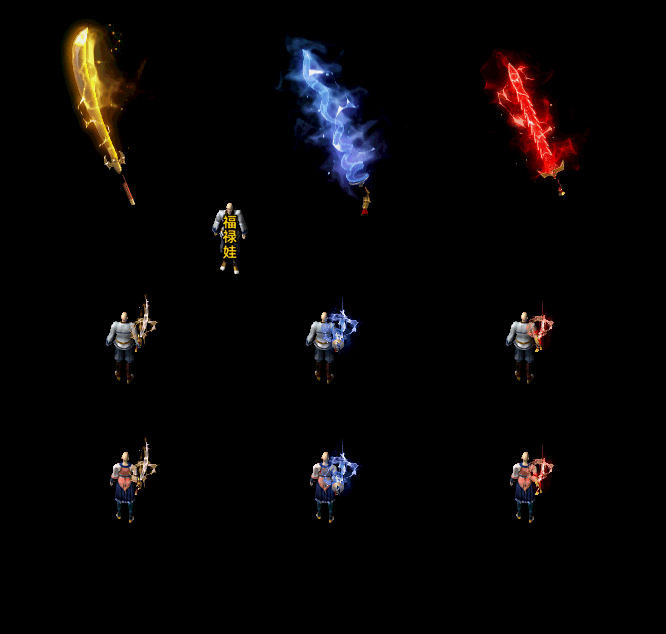 ţ˷-CM0367563 :523960913 ID:64109 