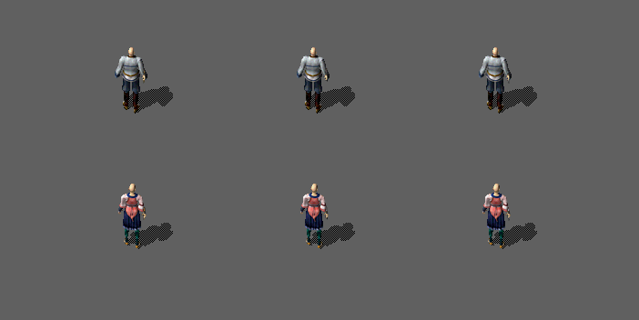 ţ˷-CM066ؽģְҵ3187 :523960913 ID:64110 