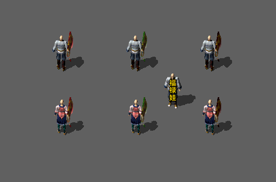 ţ˷-CM094347 :523960913 ID:64111 