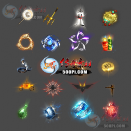 ز-s2507051-ſز