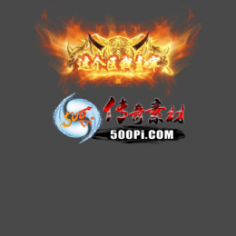 ز-c2505233-ƺز
