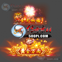 ز-c2506214-Զƺز