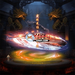 Чز-tx2505252-ʵز