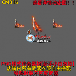 ţ˷-CM316