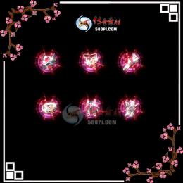 s19102113-ƻز