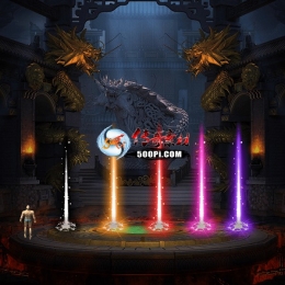 Чز-tx2508269-ز