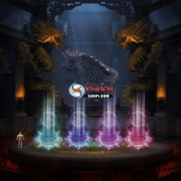 Чز-tx2506216-ز