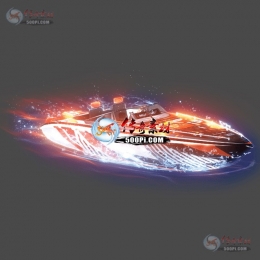 ز-zq25071726