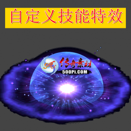Զ弼Ч