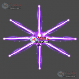 Чز-tx2505072-Чز