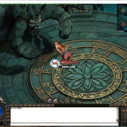 ţ˷-Ԩս