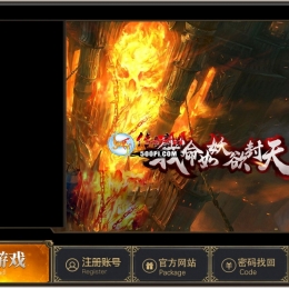 ţ˷-߶˴LOGO¼Ƥ-GOM-
