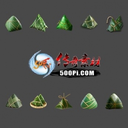 ز-ui2505301-ʵز