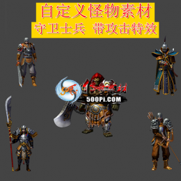 Զ.Чðʿ°Ż