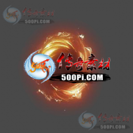 NPCز-npc2505171-npcز