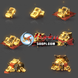ز-u250910-1