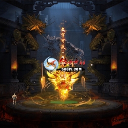Чز-tx25062112-ز