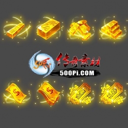 ز-ui2505235ز