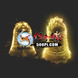 ţ˷-ħϵ ӻ ͼ