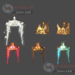ز-s2505283-ز