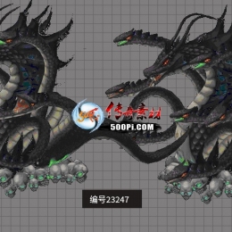 ţ˷-996רBOSSһ鰵Զ