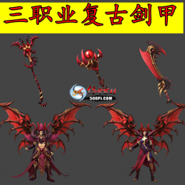 һ׸ְҵز