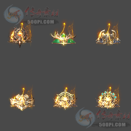 ز-s2505282-ز