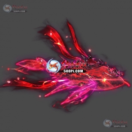 ز-zq25071720