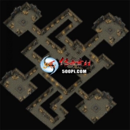 Map-ع